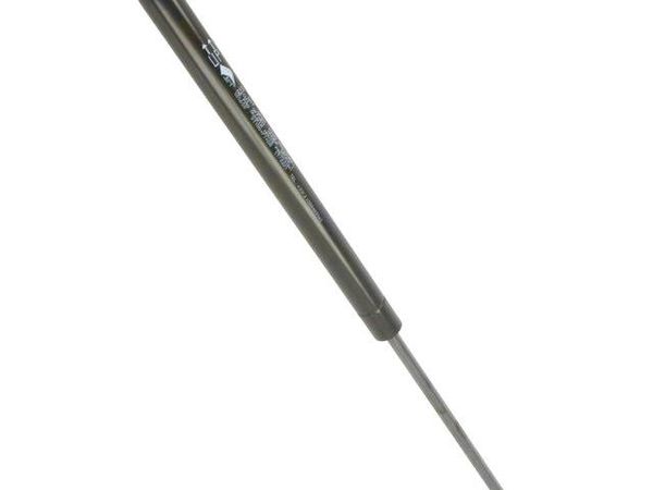 ST 180 350N D8 Industrial Pressure Sensors