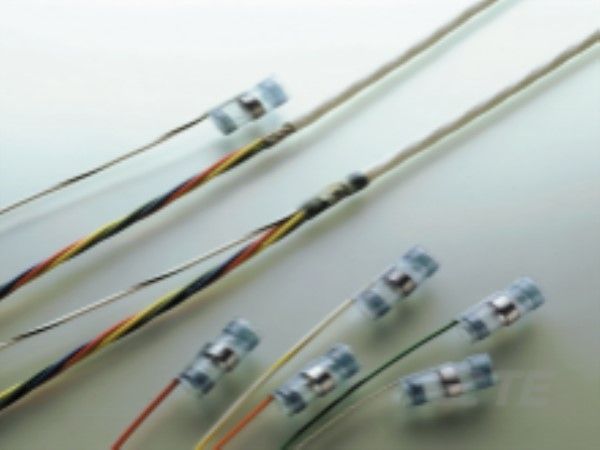 st183552090_teconnectivity