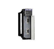 ST1 electronic component of Molex