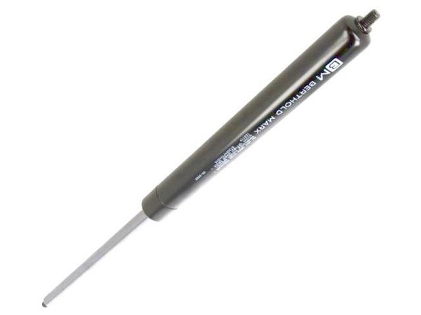 ST 200 1800N V D14  Sensors
