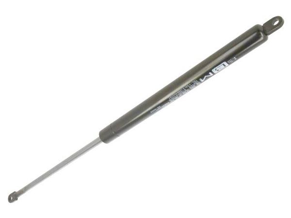 ST 200 400N D10  Sensors