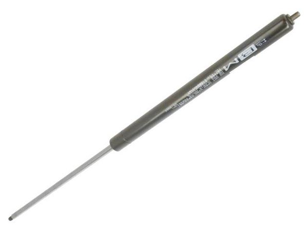ST 200 450N V D8  Sensors