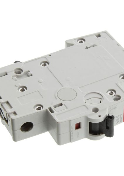ST201M-B10 Circuit Breakers