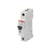 ST201M-B6 electronic component of ABB