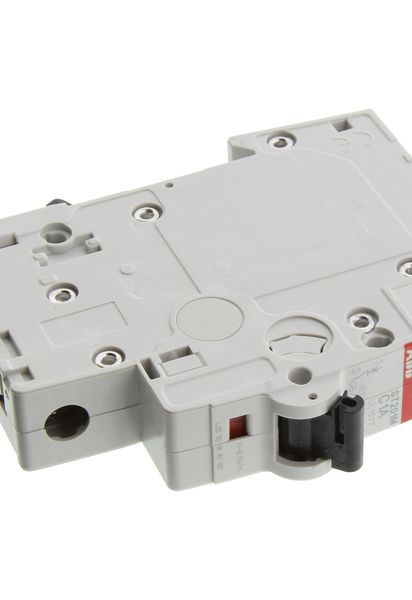 ST201M-C1 Circuit Breakers