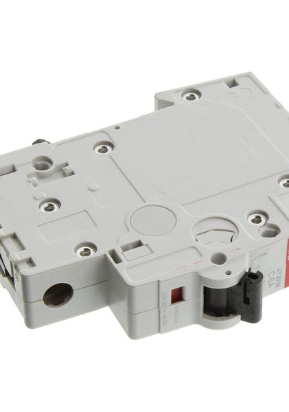 ST201M-C6 Circuit Breakers