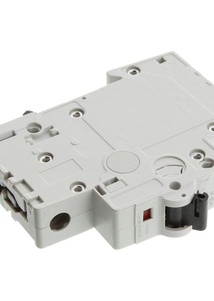 ST201M-K10 Circuit Breakers