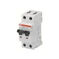 ST202M-K15 electronic component of ABB