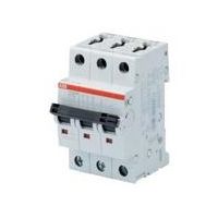 ST203M-D20 electronic component of ABB