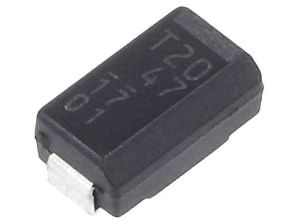 ST20-47F2-5103 electronic component of Shindengen