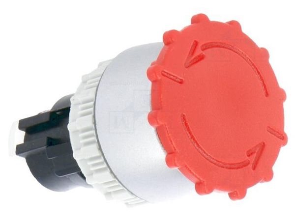 ST22-B  Electromechanical