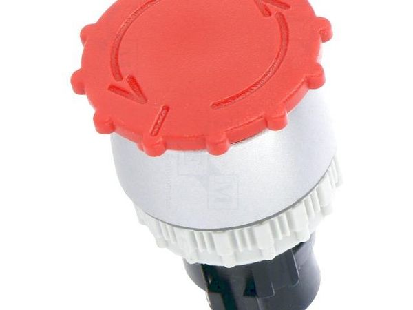 ST22-B Pushbutton Switches