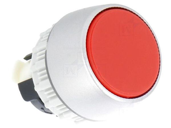 ST22-KC  Electromechanical