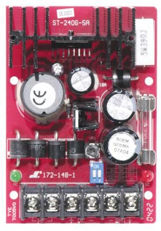 ST-2406-5A electronic component of SECO-LARM