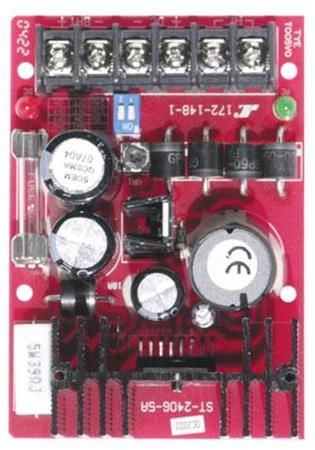 ST-2406-5A 