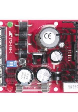 ST-2406-5A Unclassified