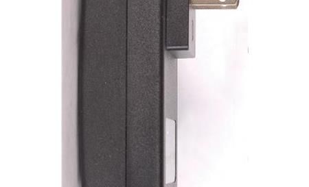ST-241A Unclassified