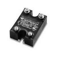 ST24D75 electronic component of Teledyne