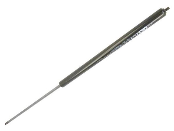 ST 250 100N V D8  Sensors