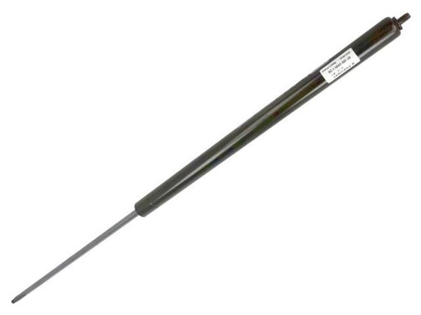 ST 250 200N V D8  Sensors