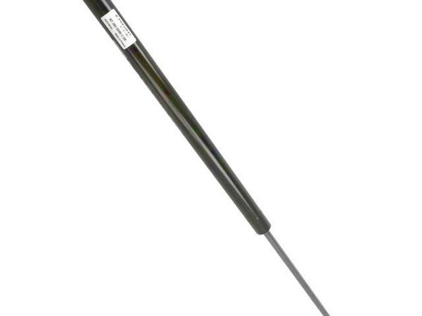 ST 250 200N V D8 Industrial Pressure Sensors