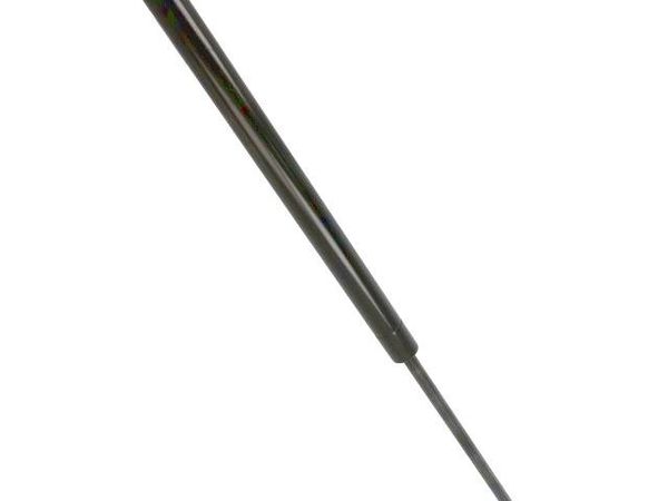 ST 250 300N V D10 Industrial Pressure Sensors