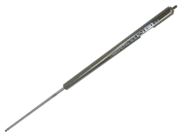 ST 250 300N V D8  Sensors