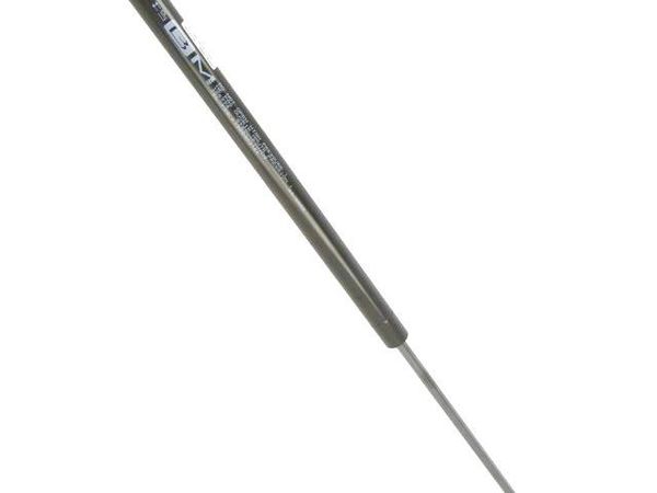 ST 250 300N V D8 Industrial Pressure Sensors