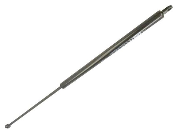 ST 250 350N D8  Sensors