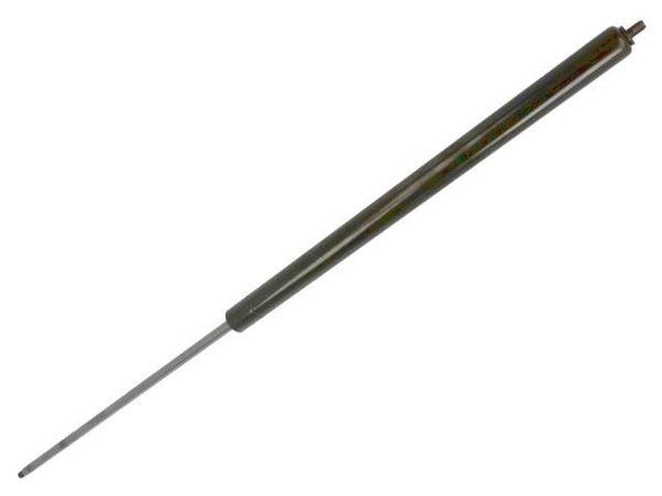 ST 250 400N V D8  Sensors