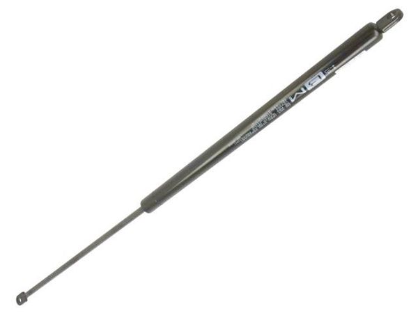 ST 250 700N D8  Sensors