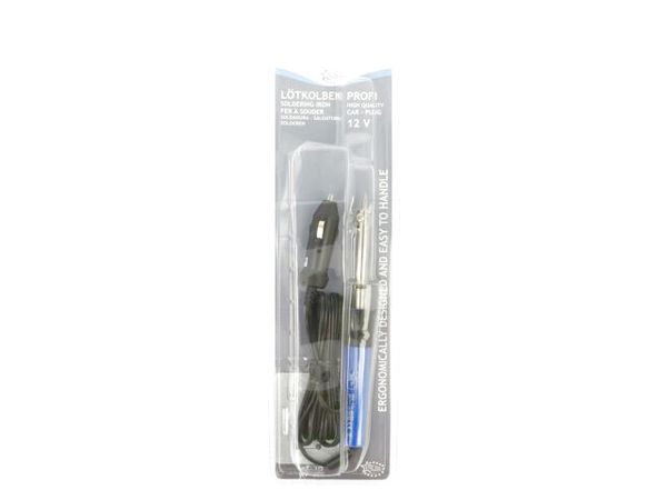 ST30135 electronic component of Donau