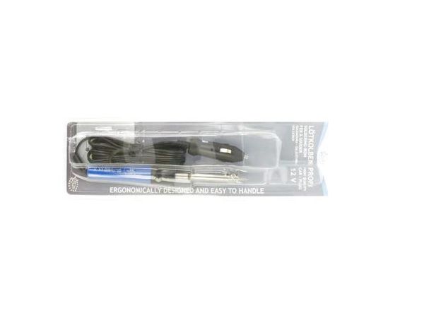 ST30135 Soldering Irons