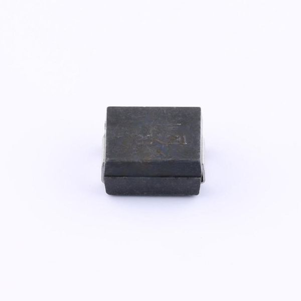 ST3225K681G2 electronic component of SLKORMICRO