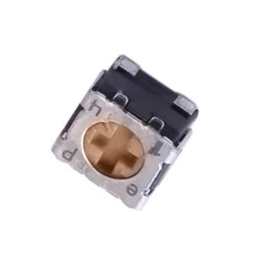 ST-32ETA14  Passive Components