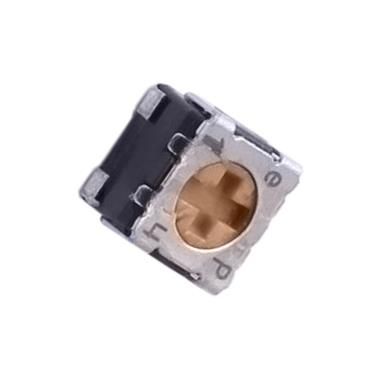 ST-32ETA14 Potentiometers