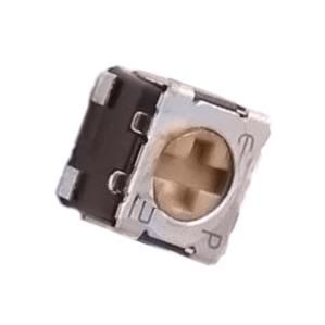 ST-32ETA22 Potentiometers