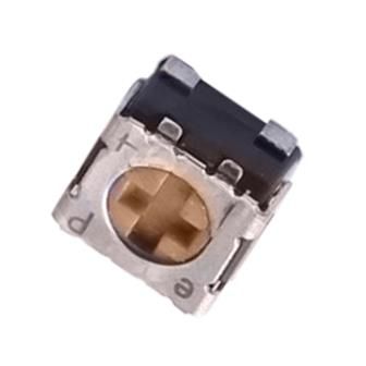 ST-32ETA54  Passive Components