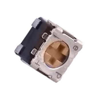 ST-32ETA54 Potentiometers