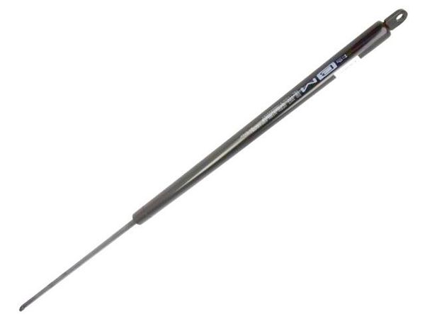 ST 350 400N D10  Sensors