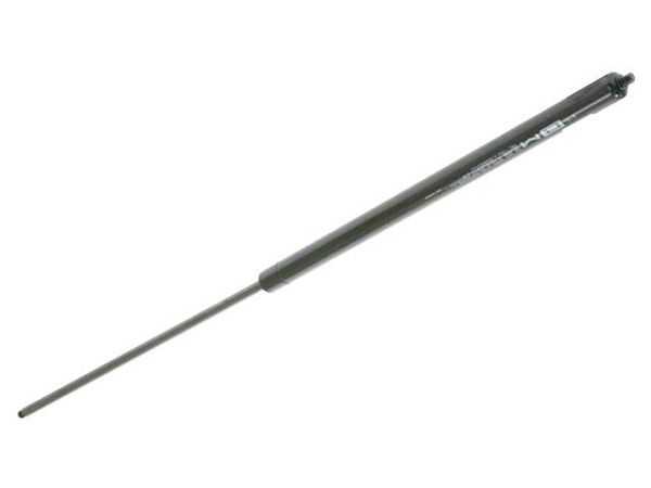 ST 350 900N V D10  Sensors