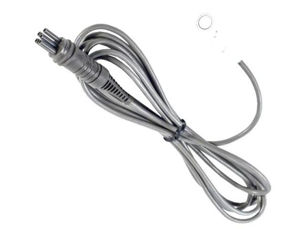 ST-3  Test & Measurement