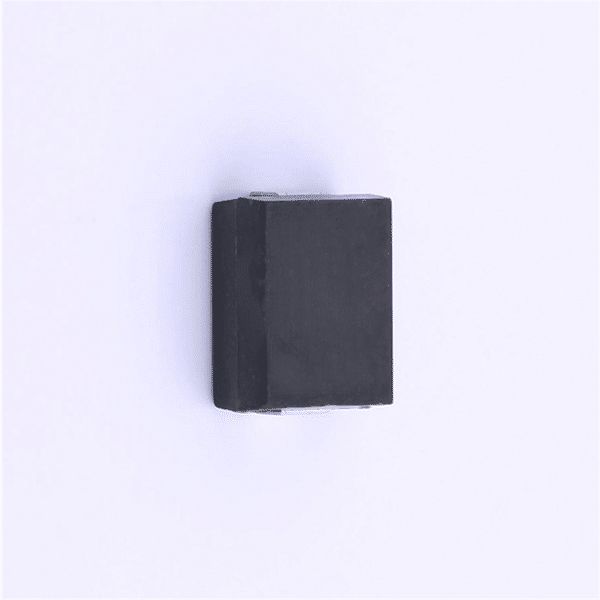 ST4032K561G2 electronic component of SLKORMICRO