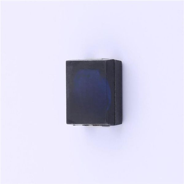 ST4032K681G2  Circuit Protection