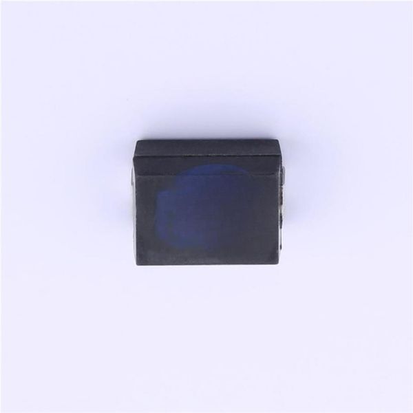 ST4032K681G2 Varistors