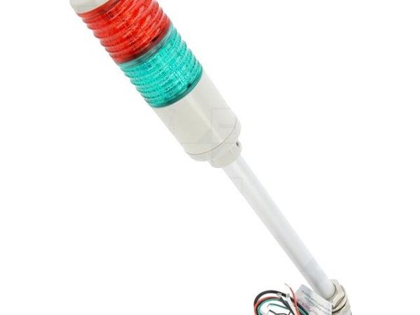 ST45LF-2-24-RG Piezo Buzzers & Audio Indicators