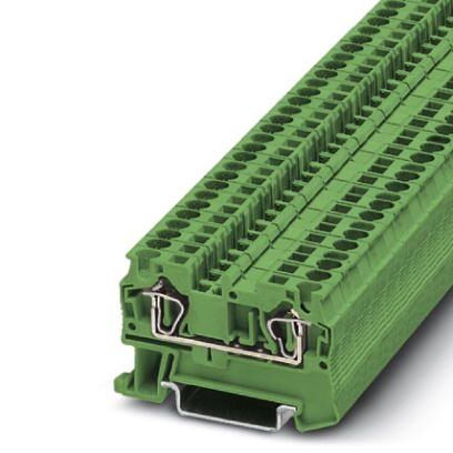 st4gn_phoenixcontact