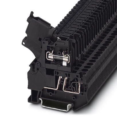 st4hesi5x20_phoenixcontact