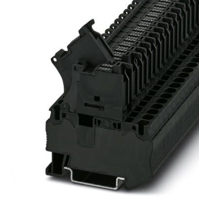 st4hesila2505x20_phoenixcontact