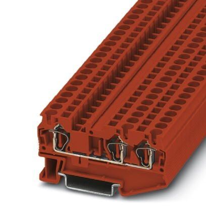 st4twinrd_phoenixcontact